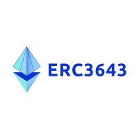 ERC3643.org(@ERC3643Org) 's Twitter Profile Photo