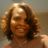 AliciaNyree's profile image