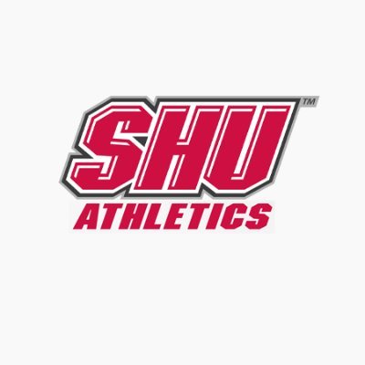 Official Twitter page for Sacred Heart University Athletics - 9x @NECsports Cup Champions.