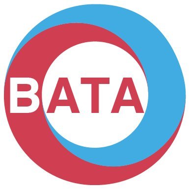 BATAOnline Profile Picture