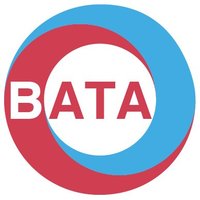 British Assistive Technology Association (BATA) (@bataonline) 's Twitter Profile