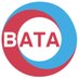 British Assistive Technology Association (BATA) (@bataonline) Twitter profile photo British Assistive Technology Association (BATA) (@bataonline) Twitter profile photo