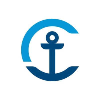 Camden National Bank Profile