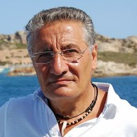 DOM49 (@domenic57746321) 's Twitter Profile Photo