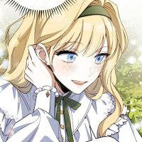 ivy (@ladyrudbeckia) 's Twitter Profile
