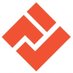 Founders Lounge Uganda (@founderslounge_) Twitter profile photo Founders Lounge Uganda (@founderslounge_) Twitter profile photo