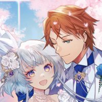 日之影ソラ@発売予定は固定ツイート (@hinokagekara) 's Twitter Profile Photo 日之影ソラ@発売予定は固定ツイート (@hinokagekara) 's Twitter Profile Photo