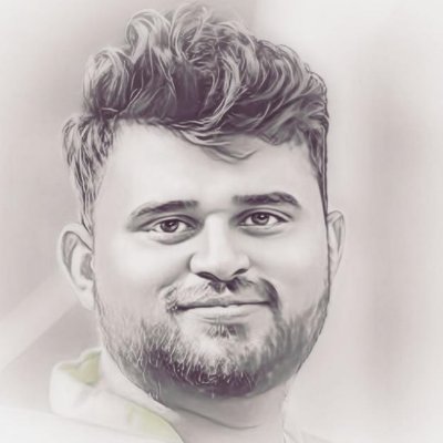 ★█▀░█▀█░█░░█░░█▀█░█░█░█★ ★█▀░█▄█░█▄░█▄░█▄█░█▄█▄█★ ██▓
💯💯💯💯Follow me... i follow back you...💯💯💯💯😍😍😘😘💯💯💯 follow follow follow follow ..... ifb 💯💯