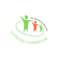 Chitsidzo Foundation(@ChitsidzoF73510) 's Twitter Profile Photo