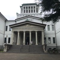 はにゃ😀 (@junnachin1108) 's Twitter Profile