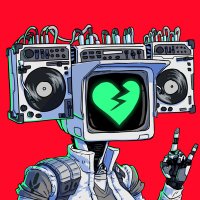 Particle Drift (@particledrift) 's Twitter Profile Photo Particle Drift (@particledrift) 's Twitter Profile Photo