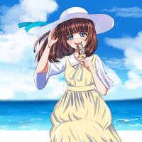 🎀せいてゃんさい🎀 (@birthdaytyn) 's Twitter Profile Photo