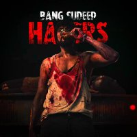 Bang Sudeep Haters™(@TeamBSH__) 's Twitter Profile Photo