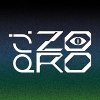 PROJECT ZORO(@PRJZORO) 's Twitter Profile Photo