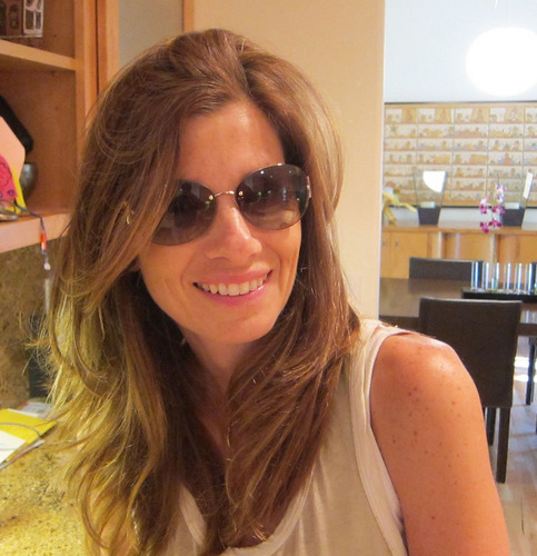 ablebear1's profile picture. 