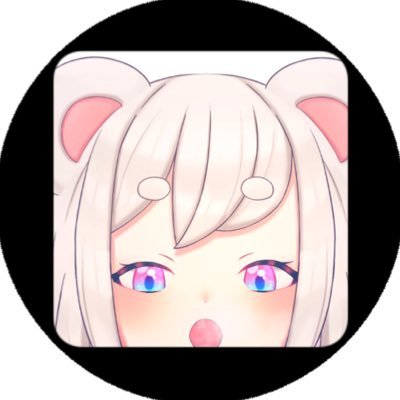 白瀬べあ🐻‍❄️全ロスVTuber☀️さんのプロフィール画像