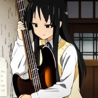 stargirl🎸 (@icybergiri) 's Twitter Profile Photo