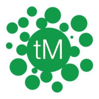 theatreMAMA (@nyctheatre) 's Twitter Profile