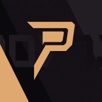 Nixus Poyos(@PoyosRL) 's Twitter Profileg