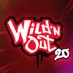 Wild 'N Out (@WildNOut) Twitter profile photo