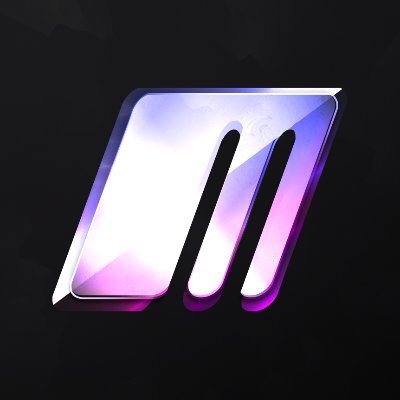 HerMilan94's profile picture. https://t.co/ls8EJUb2nu…
👋from🇷🇸