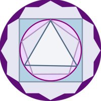 Kepler College (@keplercollege) 's Twitter Profile Photo