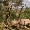 Terry Earl - @terryearl68 - Twitter