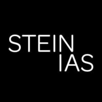 Stein IAS(@SteinIAS) 's Twitter Profile Photo