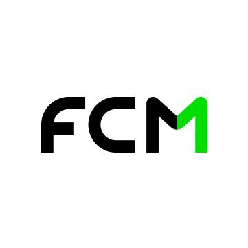 FCM_UK Profile Picture