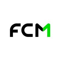 FCM Travel UK (@fcm_uk) 's Twitter Profile Photo FCM Travel UK (@fcm_uk) 's Twitter Profile Photo