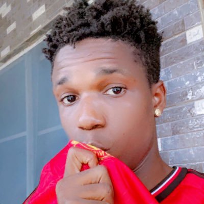 B.Eng in E/E Engineering, Executive music producer,DJ, proud MUFC fan, Rapper & Songwriter, youngthug Stan and music genius, I tweet about football and hiphop.