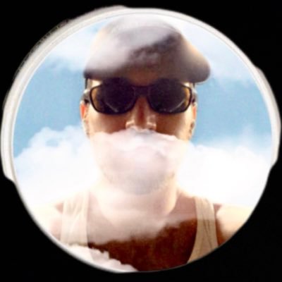 @TokeMalone