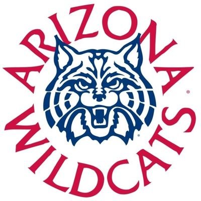 Christian, #DeSantis2024, USA!, Fly Navy! AZ Wildcat, BearDown! No DMs