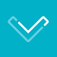 Venture Café Miami (@venturecafemia) 's Twitter Profile