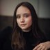 Ruby Stokes Archives (@rubyarchives_) Twitter profile photo Ruby Stokes Archives (@rubyarchives_) Twitter profile photo