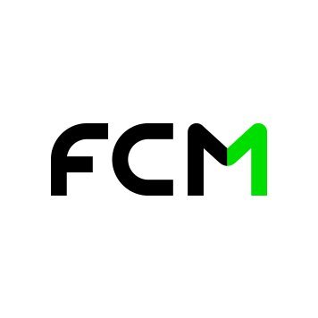 FCMIreland Profile Picture