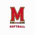 Maryland Softball (@terpssoftball) Twitter profile photo Maryland Softball (@terpssoftball) Twitter profile photo