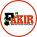 Journal Fakir (@Fakir_) Twitter profile photo