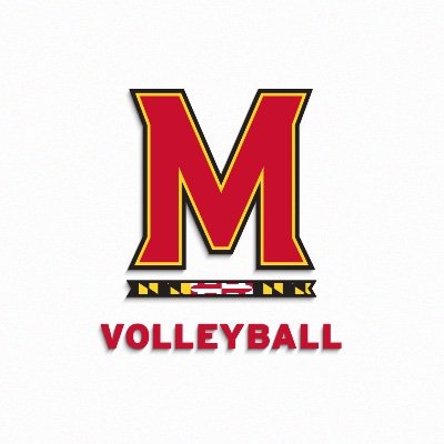 The official Twitter feed of the University of Maryland Volleyball Team. #FearTheTurtle