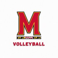 Maryland Volleyball (@terpsvolleyball) 's Twitter Profile Photo Maryland Volleyball (@terpsvolleyball) 's Twitter Profile Photo