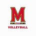 Maryland Volleyball (@terpsvolleyball) Twitter profile photo Maryland Volleyball (@terpsvolleyball) Twitter profile photo