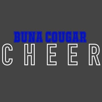Official BHS Cheer page! #gocougars