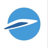 PlaneSense, Inc. (@planesenseinc) 's Twitter Profile
