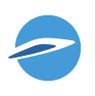 PlaneSenseInc's profile picture. Fractional Aircraft Ownership

Committed to bringing you closer to your destination in the reliable and comfortable #PC12 and #PC24