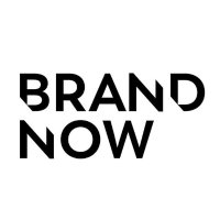 Brand Now(@brand_now) 's Twitter Profile Photo