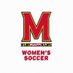 Maryland W. Soccer (@TerpsWSoccer) Twitter profile photo