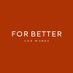 For Better For Worse (@FBFW_weddings) Twitter profile photo