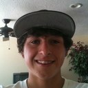 eddie machado - @eddiemachado3 - Twitter