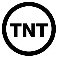 TeamNanoTech (@teamnanotech) 's Twitter Profile Photo TeamNanoTech (@teamnanotech) 's Twitter Profile Photo