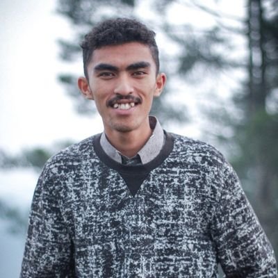 hidup seperti dering, ada saat telfon dan sms selebih itu diam.